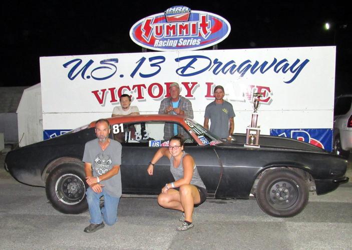 40143644_10216931959276994_2858187176552693760_o