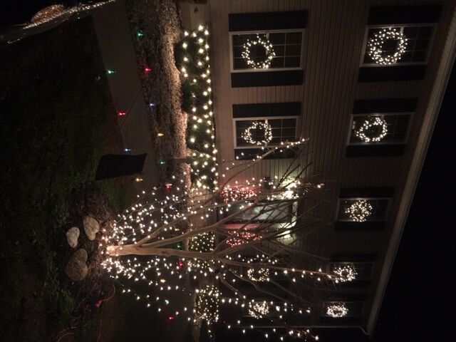 Smith Family from Milford DE