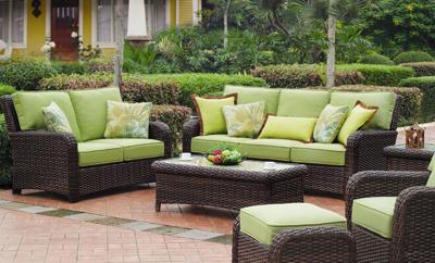 JohnnyJanosik-660×400