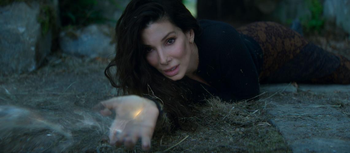 Practical Magic 2_1