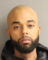 Bridgeville Man Arrested for Shooting at Meadowbridge Apartments