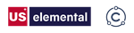 US Elemental Announces Highly Encouraging Magnesium Testwork Results from the McDermitt Lithium Project