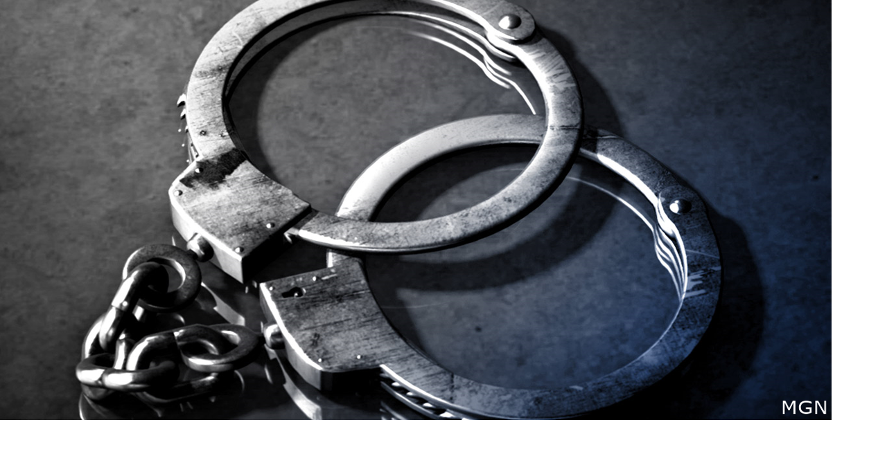 UPDATE: Selbyville man charged with murder of mother-in-law