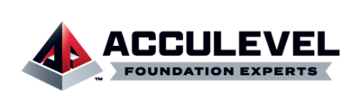 Acculevel Expands Foundation Repair Services in Bloomington, IN, to Help Homeowners Address Structural and Moisture Concerns