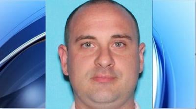 Former Laurel Branch Manager of Bank of Delmarva Arrested for Embezzlement