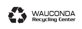 How to Recycle Aluminum in Wauconda, IL: A Complete Guide for Homeowners