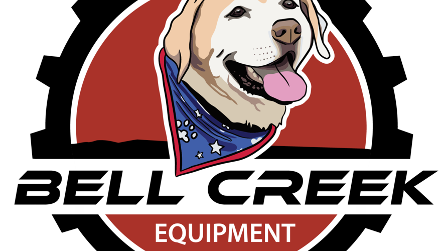 Bell Creek Equipment