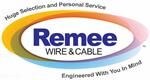 Remee Wire & Cable Appoints Brian Lamar to Executive Vice President, Sales & Marketing