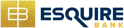 ESQUIRE FINANCIAL HOLDINGS, INC. REPORTS SECOND QUARTER 2025 RESULTS