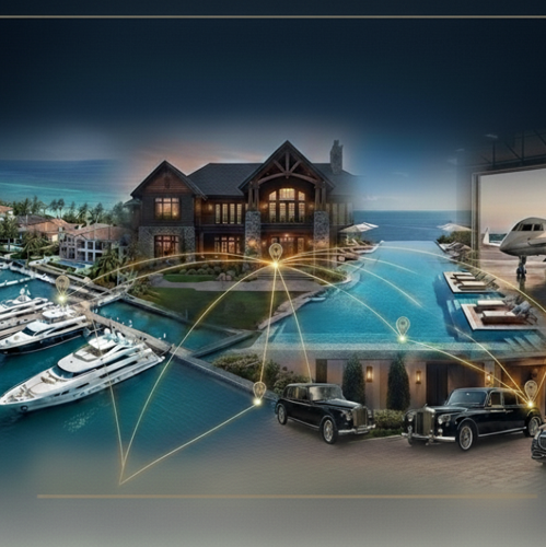 MobiCom partners with Hoopstr to bring private club memberships to alumni of top universities and business schools