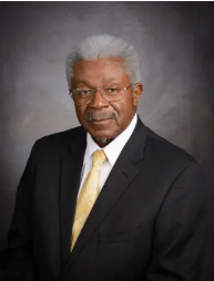 William H. Handy