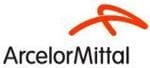 ArcelorMittal announces strategic collaboration with AWS to drive industrial automation and lower-carbon construction globally