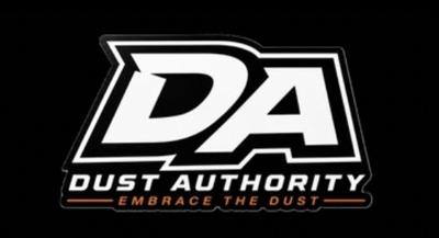 Dust Authority™ Announces Long-Term Vision to Help Advance the Future of Off-Road
