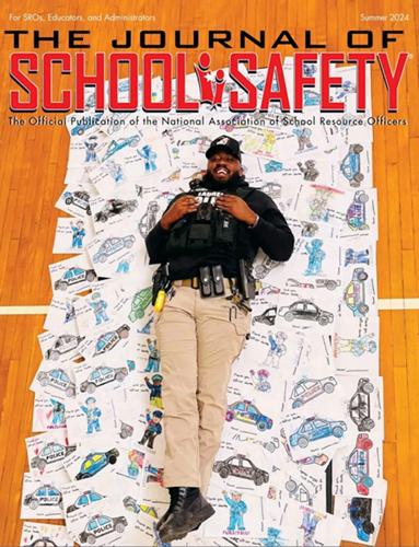 Journal of School Safety Laurel