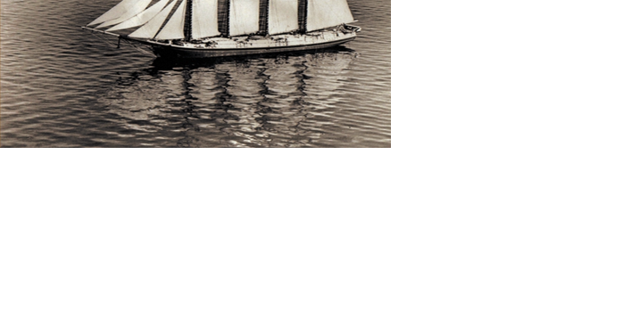 04/25/2024 | Delmarvalife - Vimarsana News