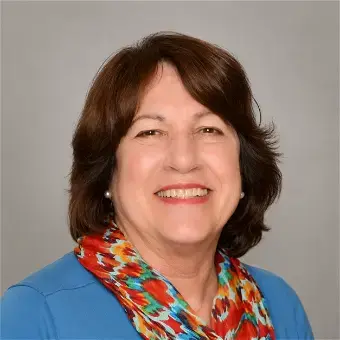 Joyce C. Shannahan