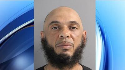 Smyrna Police Arrest Case Worker for Rape of Vulnerable Adult
