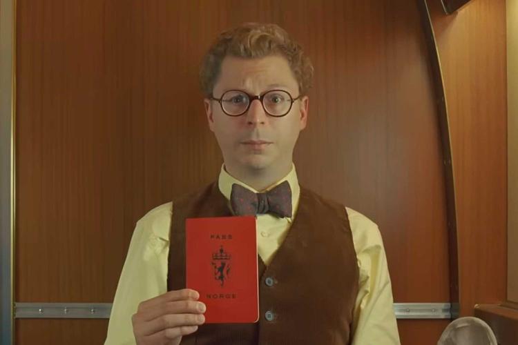 The Phoenician Scheme3