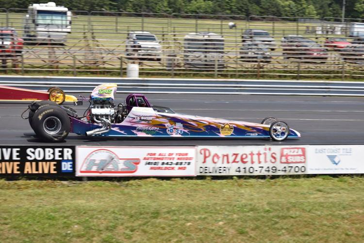 13403329_994529123970079_214955240700045401_o