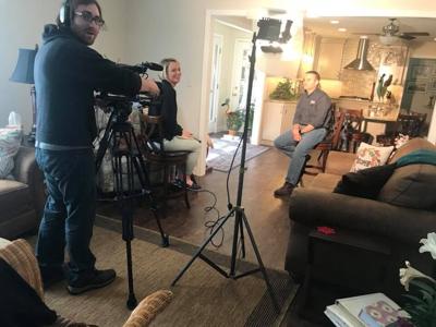 KITCHEN-CONCEPTS-PLUS