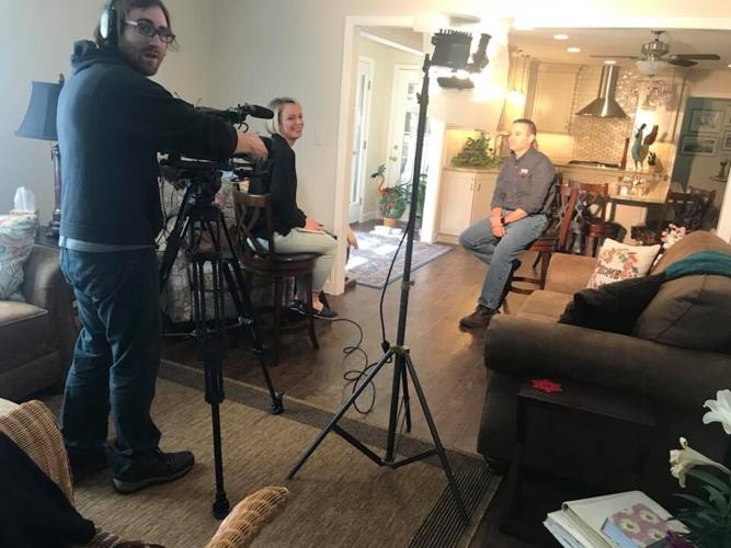 KITCHEN-CONCEPTS-PLUS