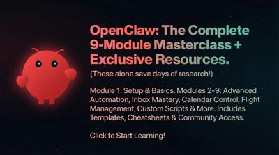 AI Agents Still Can’t Block Prompt Injection – and Tens of Thousands of OpenClaw Setups Are Wide Open, Claw Crew Warns
