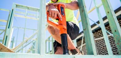 Why Choosing the Right Fixing Saves You Later