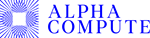 Alpha Compute Corp. Announces Second Quarter 2026 Earnings Conference Call for July 15th, 2026