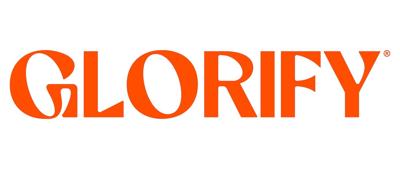 GLORIFY AND CONFIDEIN MERGE TO FORM CATEGORY-DEFINING FAITH TECH COMPANY, LAUNCHING WORLD’S FIRST CHRISTIAN SMART RING