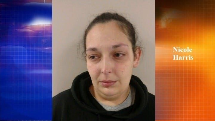 Police: Clerk And Two Others Arrested for Armed Robbery of Pocomoke City Rite Aid