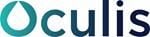First Patient Treated in PIONEER-1 Registrational Trial of Privosegtor for Optic Neuritis