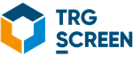 Invoice AI: TRG Screen automates market data's most time-consuming workflow