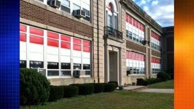 Schools Exit Turnaround Programs, Some Stay