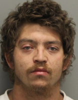 One Injured, One Arrested After Toddler Fires Gun in Dover