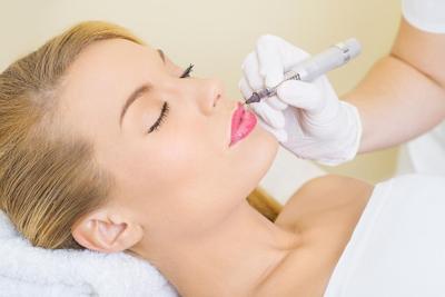 Starlife Beauty Highlights Professional Beauty Services and Specialist Training in Linz, Austria