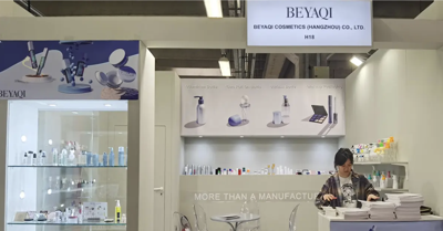 The Ultimate Buyer’s Guide After Cosmoprof Worldwide Bologna: Selecting Top-Tier Dropper Bottle Factories in China