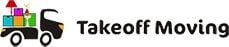 Toronto Residential Moving: Save $50 with Takeoff Moving
