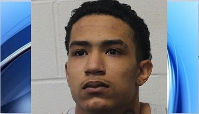 Police: Salisbury Man Armed With Shotgun Arrested for Assault