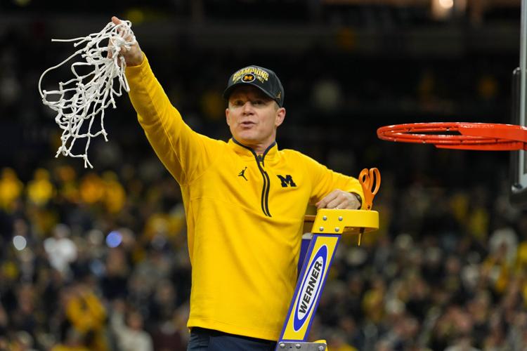 Big Ten Meetings Basketball