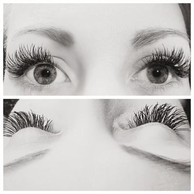 maxine-lashes