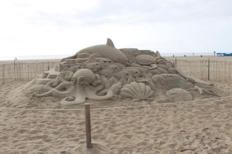 (Courtesy: OC Sandfest)