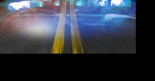 UPDATE: Motorcyclist Identified in Deadly Dover Crash - Vimarsana News