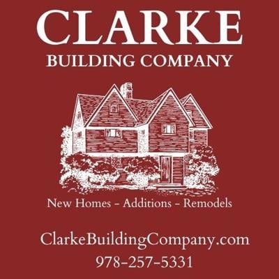 North Shore Homeowners Can Add an ADU Without Zoning Approval