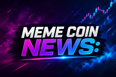 Meme Coin News: Pepeto Presale Passes $10 Million While Solana Price Prediction Targets $500 After Grok Forecast