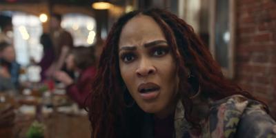 Harlem Season 3_2