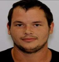 conaway, robert william 030992