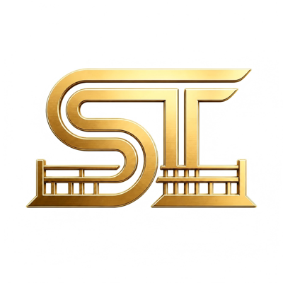 Five Reputable Safety Barrier Manufacturers in China 2026: Advancing Intrinsic Safety Technology
