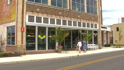 Delmarva Business Owners Hope to Cash in on Cyber Monday