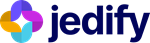 Jedify Benchmark Shows Context Graphs Cut AI Token Costs by Up to 75% While Improving SQL Accuracy
