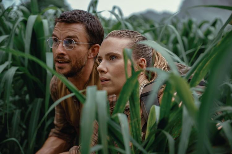 Jurassic World Rebirth1